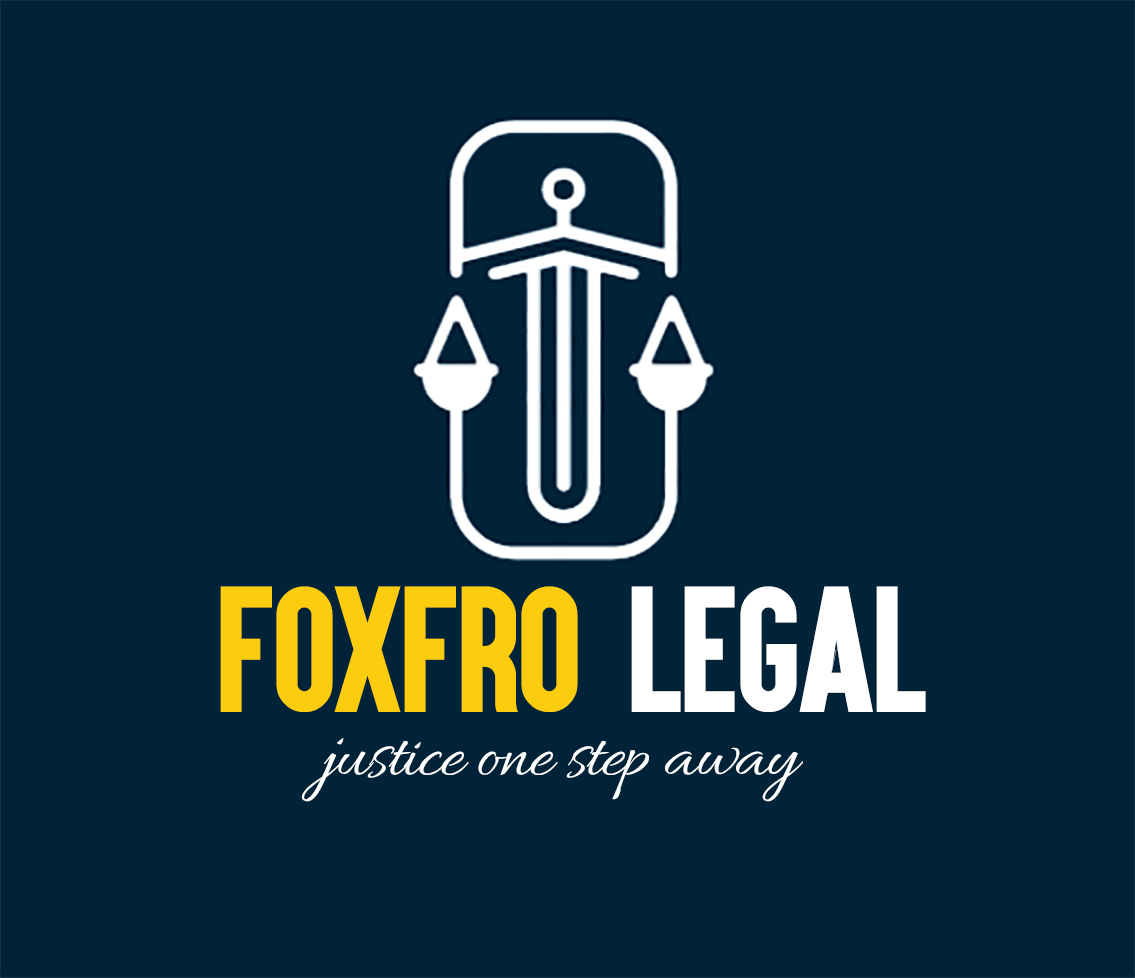 foxfroindia.com